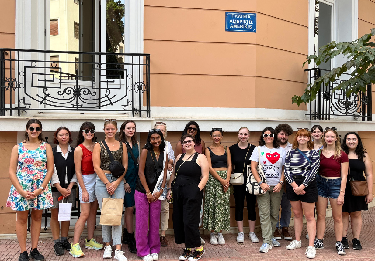 2023 Culture walk Kypseli 22