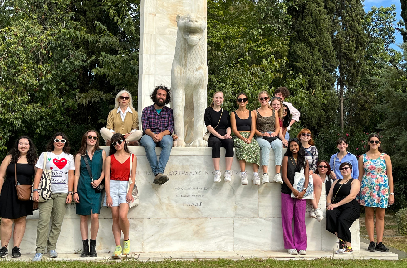 2023 Culture walk Kypseli 39