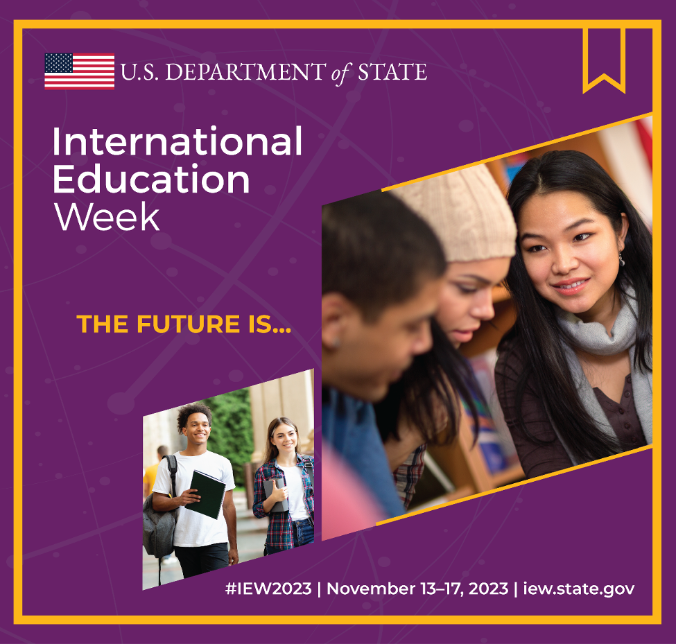 2023 IEW Promo web II