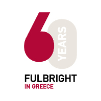 60years Logo 72