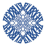 70years Logo