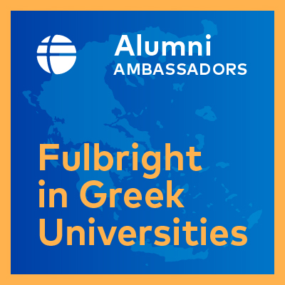 grantees speak