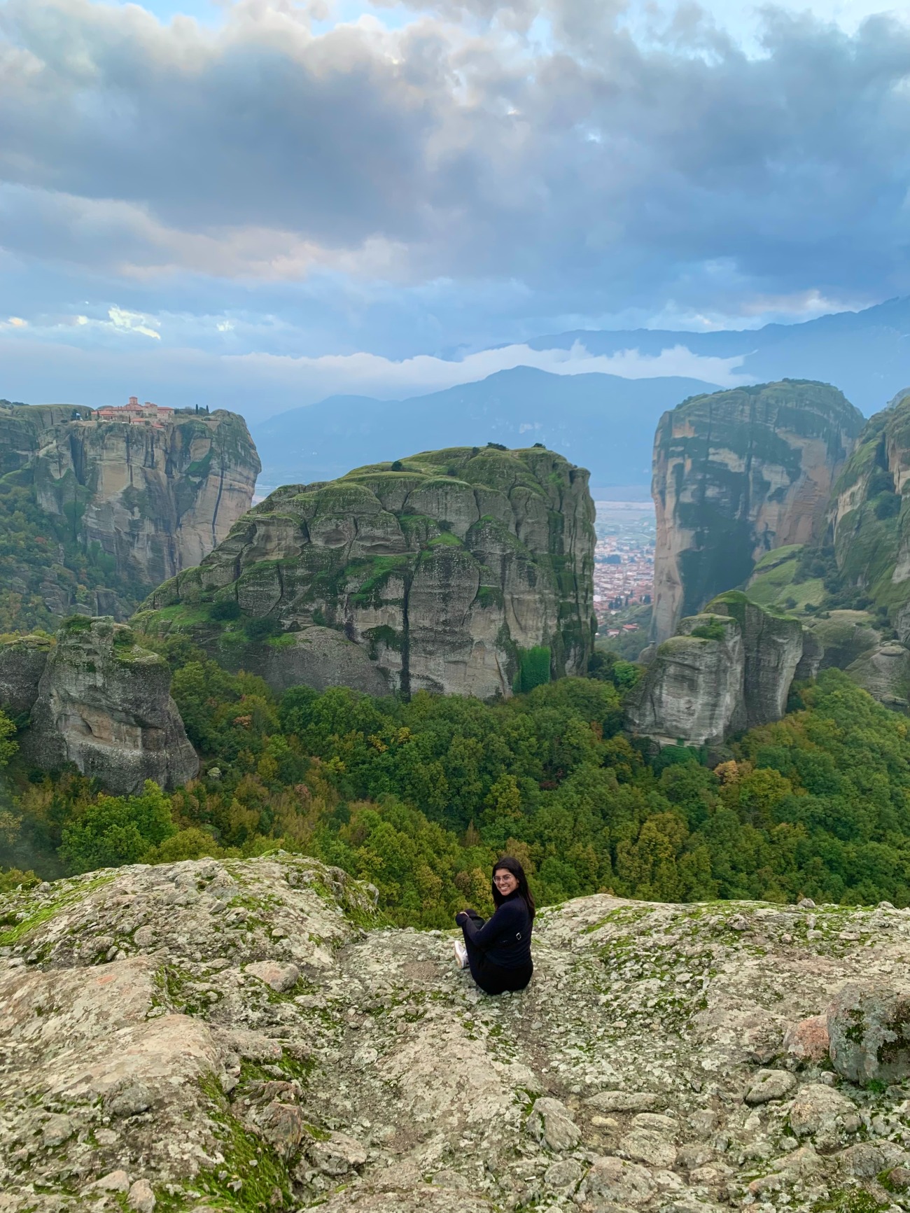 Anagha_Ramakrishnan_Meteora.jpg