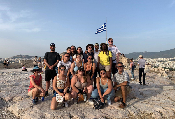 Athens_-_Kostas_Rountos_2022_Study_Abroad_small.jpg