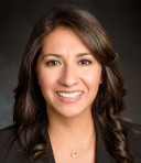 Dina Iskaros Pic