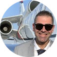 Gerasimos Kontos