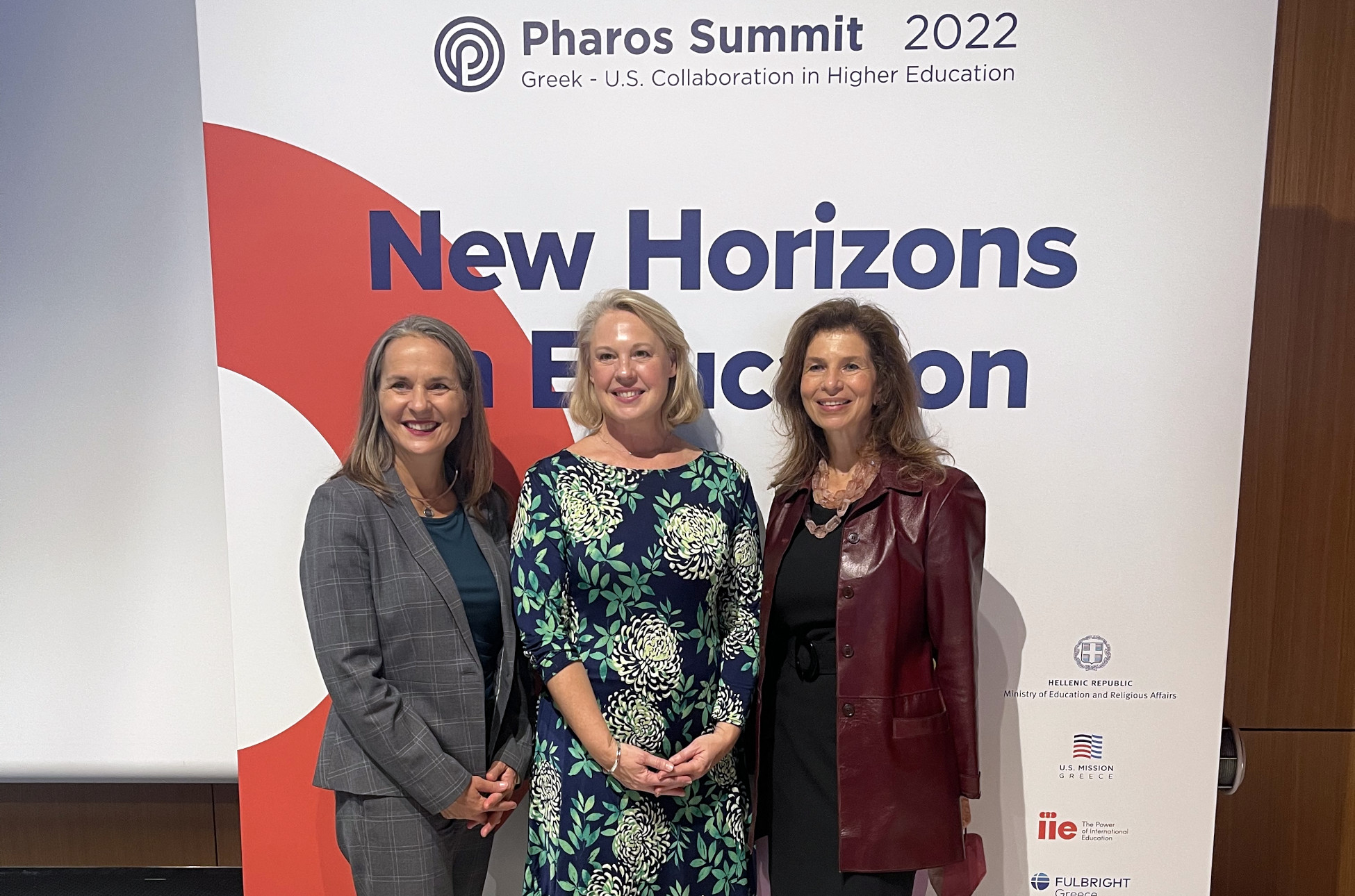 Pharos