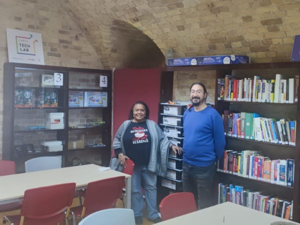 Rochelle_Tech_Lab_with_host_Corfu_2_600_450.jpg