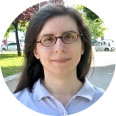 Vaitsa Giannouli
