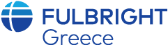 Fulbright Greece