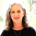 Catherine Rogers