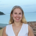 Malva Isabella Wieck
