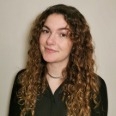 Asimina Kolianou