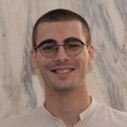 Prokopios Georgios Papaioannou