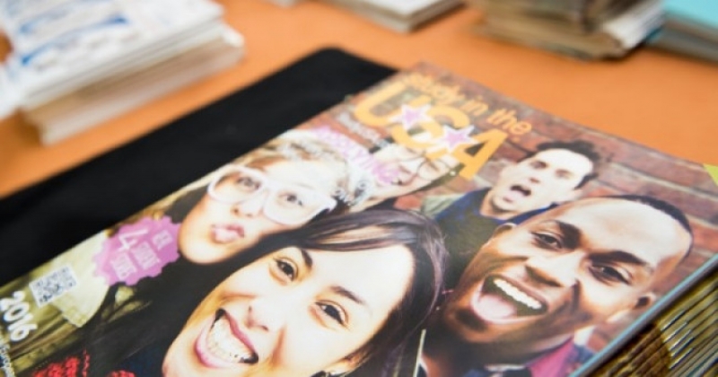 Advising Center and Services