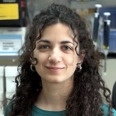 Christina Emmanouil