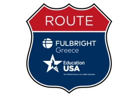 Fulbright on the Road: Thessaloniki