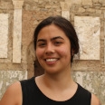 Megan B. Gatton