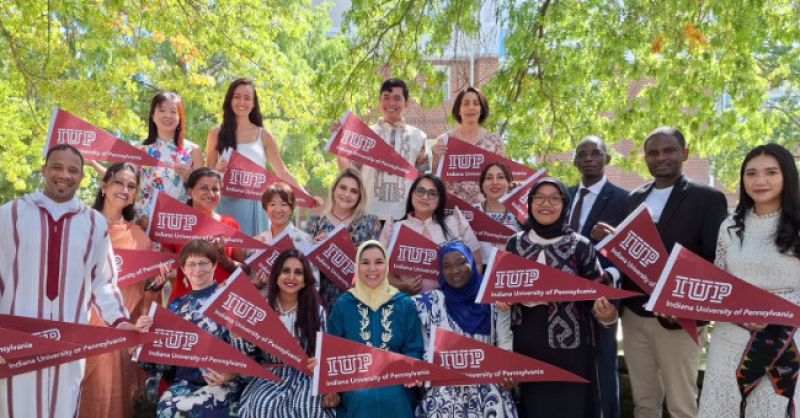 Primary and Secondary Educators