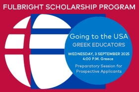 Going to the U.S.A. | Educators