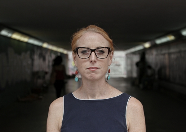 70 YEARS FULBRIGHT GREECE | Fulbright Video Portraits and Documentary Film