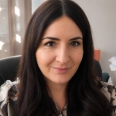 Aglaia Vakrakou