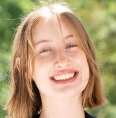 Alexandria (Alex) Zuehlke