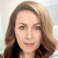 Antonia Nikou