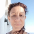 Paraskevi Melisi