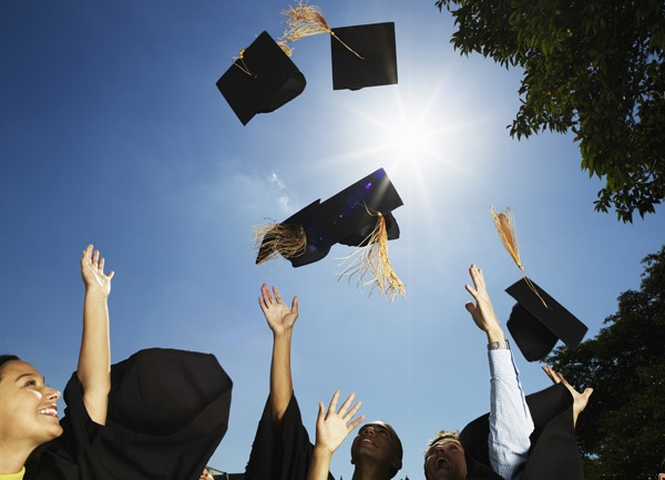 Virtual Pre-Departure Orientation for U.S. Studies