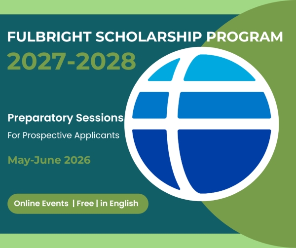 Preparatory Sessions for Prospective Greek Applicants