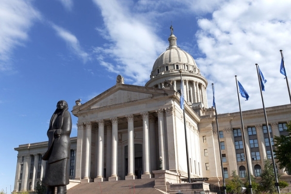 I.K.Y.-Fulbright Partnership Awards for Greek Ph.D. Candidates