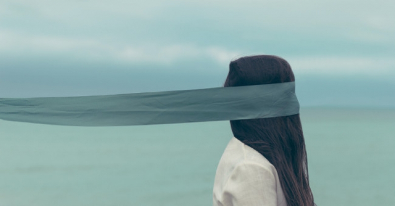 Photo by Oscar Keys on Unsplash